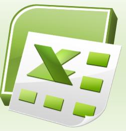 excel