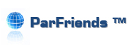 parfriends