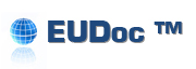 eudoc