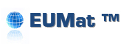 eumat