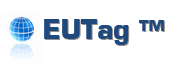eumat