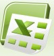 Excel-Tool