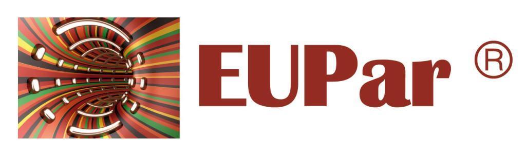 EUPar