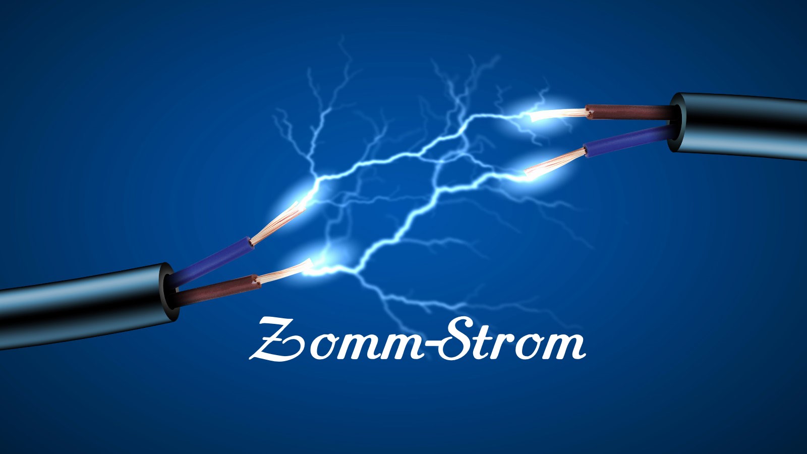 Logo Logo